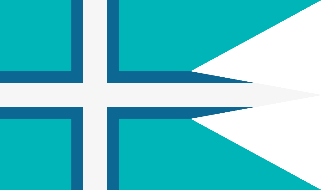 Naval Jack